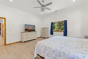 1721 S Minstrel Ln, Williams, AZ 86046 - Photo 20