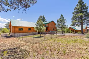 1721 S Minstrel Ln, Williams, AZ 86046 - Photo 74