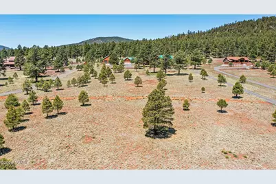 1721 S Minstrel Lane, Williams, AZ 86046 - Photo 92