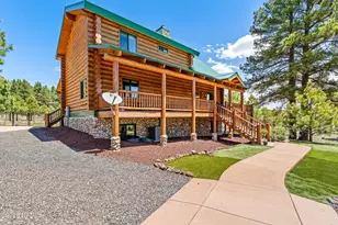 1721 S Minstrel Ln, Williams, AZ 86046 - Photo 64