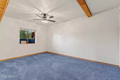 1721 S Minstrel Lane, Williams, AZ 86046 - Photo 50
