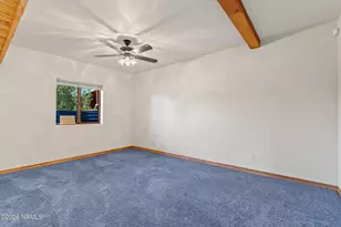 1721 S Minstrel Ln, Williams, AZ 86046 - Photo 50