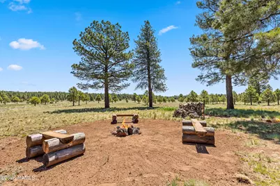 1721 S Minstrel Lane, Williams, AZ 86046 - Photo 94