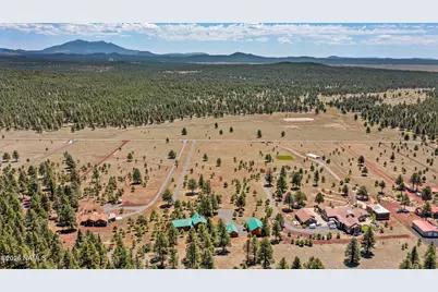 1721 S Minstrel Lane, Williams, AZ 86046 - Photo 106