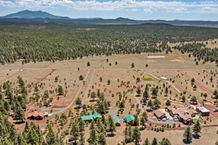 1721 S Minstrel Ln, Williams, AZ 86046 - Photo 106