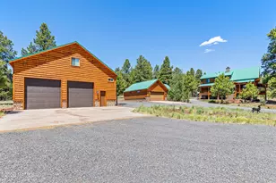 1721 S Minstrel Ln, Williams, AZ 86046 - Photo 84