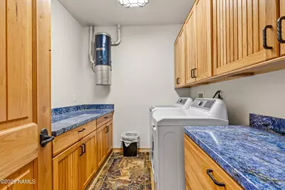 1721 S Minstrel Lane, Williams, AZ 86046 - Photo 52