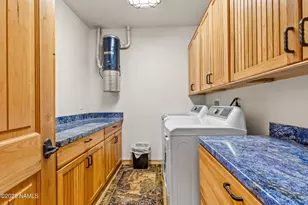 1721 S Minstrel Ln, Williams, AZ 86046 - Photo 52