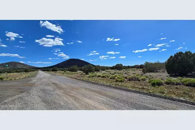 7950 Daisy Drive #Lot 25, Williams, AZ 86046 - Photo 20