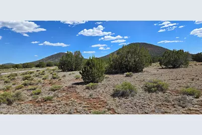 7950 Daisy Drive #Lot 25, Williams, AZ 86046 - Photo 12