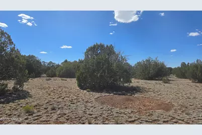 7950 Daisy Drive #Lot 25, Williams, AZ 86046 - Photo 2