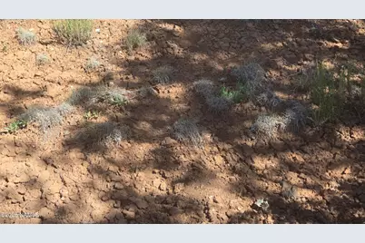 8012 Daisy Drive, Williams, AZ 86046 - Photo 14
