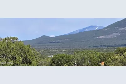 8012 Daisy Drive, Williams, AZ 86046 - Photo 2