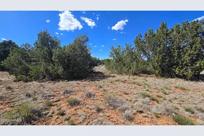 8012 Daisy Drive, Williams, AZ 86046 - Photo 10