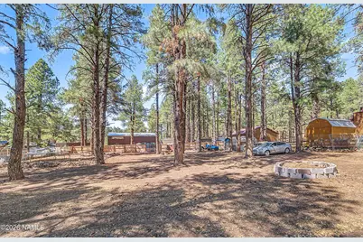 7264 E Long Bow Drive, Williams, AZ 86046 - Photo 28