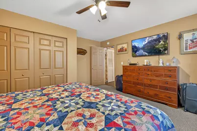 7264 E Long Bow Drive, Williams, AZ 86046 - Photo 22