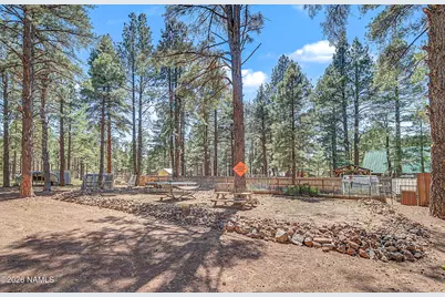 7264 E Long Bow Drive, Williams, AZ 86046 - Photo 30