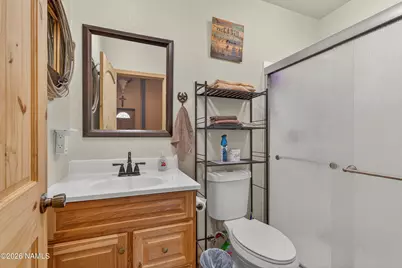 7264 E Long Bow Drive, Williams, AZ 86046 - Photo 24