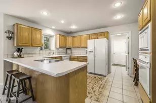 2545 N Broken Circle Rd, Flagstaff, AZ 86004 - Photo 8