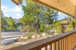 2545 N Broken Circle Rd, Flagstaff, AZ 86004 - Photo 28
