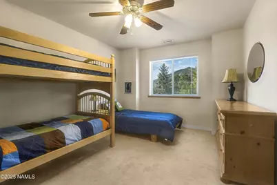 2545 N Broken Circle Road, Flagstaff, AZ 86004 - Photo 22