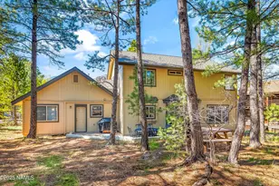 2545 N Broken Circle Rd, Flagstaff, AZ 86004 - Photo 26