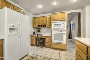 2545 N Broken Circle Rd, Flagstaff, AZ 86004 - Photo 10
