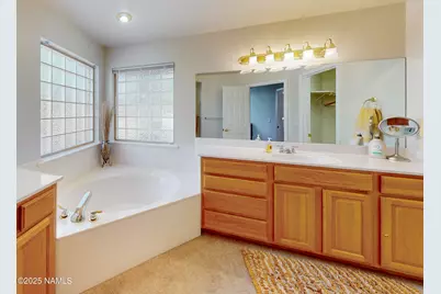 2545 N Broken Circle Road, Flagstaff, AZ 86004 - Photo 18