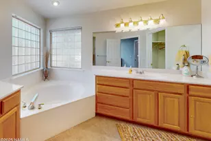 2545 N Broken Circle Rd, Flagstaff, AZ 86004 - Photo 18