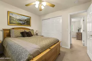2545 N Broken Circle Rd, Flagstaff, AZ 86004 - Photo 20