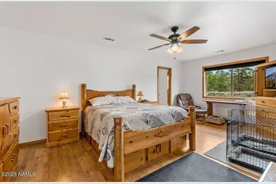 7597 W Conley Road, Flagstaff, AZ 86004 - Photo 16