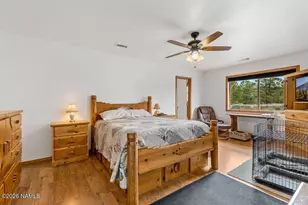 7597 W Conley Rd, Flagstaff, AZ 86004 - Photo 16