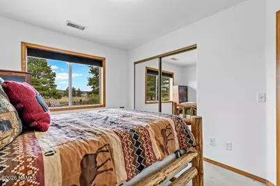 7597 W Conley Road, Flagstaff, AZ 86004 - Photo 22