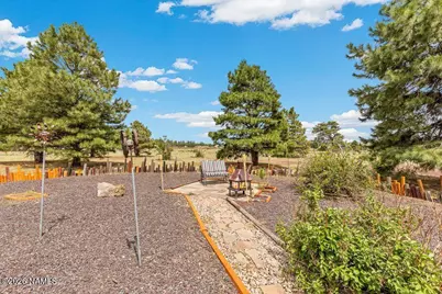 7597 W Conley Road, Flagstaff, AZ 86004 - Photo 4