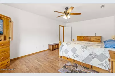 7597 W Conley Road, Flagstaff, AZ 86004 - Photo 18