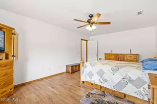 7597 W Conley Rd, Flagstaff, AZ 86004 - Photo 18