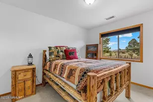 7597 W Conley Rd, Flagstaff, AZ 86004 - Photo 20