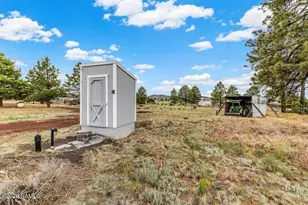 7597 W Conley Rd, Flagstaff, AZ 86004 - Photo 26