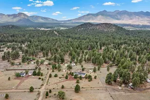 7597 W Conley Rd, Flagstaff, AZ 86004 - Photo 34