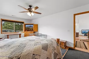 7597 W Conley Rd, Flagstaff, AZ 86004 - Photo 16