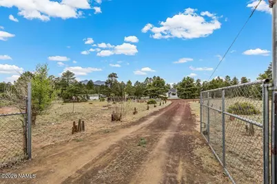 7597 W Conley Road, Flagstaff, AZ 86004 - Photo 4