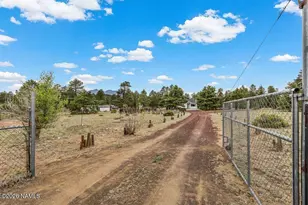 7597 W Conley Rd, Flagstaff, AZ 86004 - Photo 4