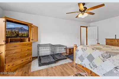 7597 W Conley Road, Flagstaff, AZ 86004 - Photo 18