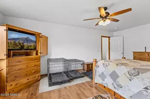 7597 W Conley Rd, Flagstaff, AZ 86004 - Photo 18