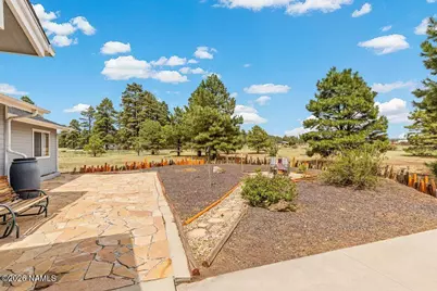 7597 W Conley Road, Flagstaff, AZ 86004 - Photo 38