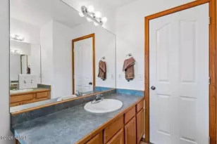 7597 W Conley Rd, Flagstaff, AZ 86004 - Photo 18