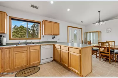 7597 W Conley Road, Flagstaff, AZ 86004 - Photo 10