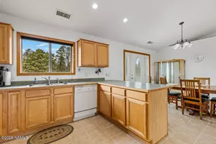 7597 W Conley Rd, Flagstaff, AZ 86004 - Photo 10