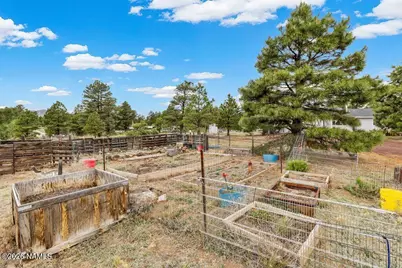 7597 W Conley Road, Flagstaff, AZ 86004 - Photo 28