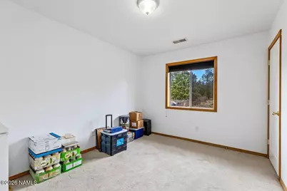 7597 W Conley Road, Flagstaff, AZ 86004 - Photo 24